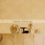 Cheapest Korean Fashion Design Wallpaper for Home Decoration thumbnail-2