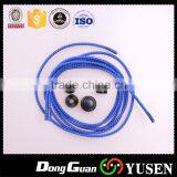 New Custom Night Light Round Reflective Sport Reflecting Shoelace thumbnail-6