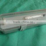 D1x36w Outdoor Light thumbnail-2