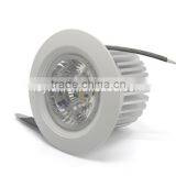 Samsung AC COB NO Need Driver 450LM TEC002ND6WA Led Downlight