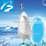 Manufacturer China Bathroom Fittings Closet Urinal thumbnail-1
