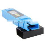 BJ-D15 Digital Handheld TDS Meter Water Quantity Tester Monitor (Blue) thumbnail-4