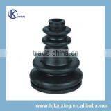 Auto Part Rubber Dust Cover for RENAULT OEM:7701450617 thumbnail-1