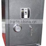 High Identification Large Fingerprint Safes FIN-SC450KC / FIN-SC550KC thumbnail-2