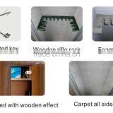 Digital Gun Accessories