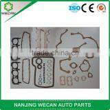 Auto Parts Car Rebuild Gasket Kit for FORDE V6 OEM 1431699 thumbnail-1