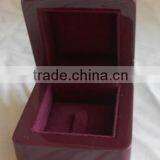 2014 Classics Jewelry Gift Packaging Box, Jewelry Sets,box Factory, thumbnail-4