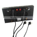 Hot Sale 165 Watt Reef Led Full Spectrum Programmable thumbnail-3