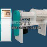 50 TPD Line. Roller Mill Type thumbnail-4