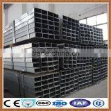 Square Pvc Pipe/pvc Square Pipe/square Steel Pipe Iron Made in China thumbnail-1