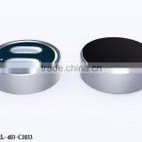 4mm Mic Component Capacitive Electrect Microphone for Bluetooh Earphone