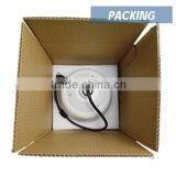 Security Camera System Pan/Tilt Technology Analog CCTV Camera thumbnail-6
