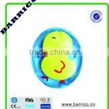 Magic Hot/cold Pack thumbnail-1