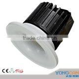 Modern LED Cob 3w Ceiling Lights thumbnail-2