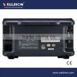 SDS1102X,14M Memory Depth Phosphor Digital Oscilloscope,100MHz thumbnail-2