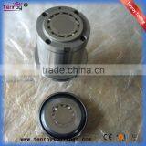 Punch Press Knockout Forming Dies