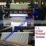 Printing High Speed Automatic Paper Conversion Machineries thumbnail-4
