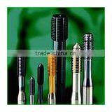 Thread Forming Taps