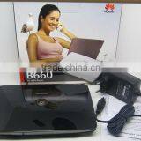 Original HUAWEI B660 Stock With Wholesale Price thumbnail-1