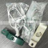 Metal Powder Coated Fence Wire Strainer Express New Product