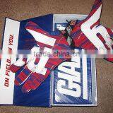 AMERICAN FOOTBALL GLOVES 825
