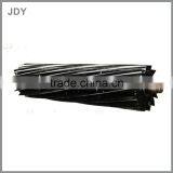 Reel Mower Blade for Toro Reelmaster 2000D thumbnail-3