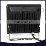 Discount New Design Outdoor 30w White Flood Light thumbnail-3