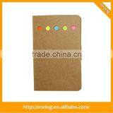 Onzing New Souvenir Sticky Notes thumbnail-4