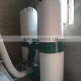 FLDM F3 Wood Cabinet Door Making and Engraving CNC Router With Servo Motor thumbnail-5