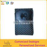 Girl's Mini Manicure Set Hot Sale