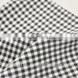ZHENGSHENG 70D/N+30D/SP*10S/1R Nylon/Rayon Blend Stretch Fabric thumbnail-3