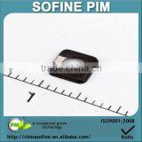 High Precision Security Camera Lens Cover thumbnail-3