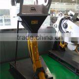 High Durability Rock Excavator Ripper for PC290LC-7 Excavator thumbnail-4