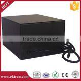 High Voltage Competitive Price of Step up Transformer