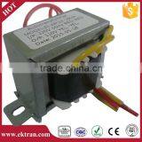 Voltage Power Transformer For Wall Lamp Switch