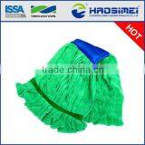 100% Microfiber Wet Mop thumbnail-3