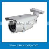 30 meters IR distance security camera for apartment door