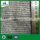 HDPE Eco-friendly Car Sun Shade thumbnail-4