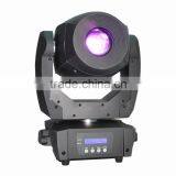 Moving Head Led Spot With 200W LED