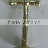 Fashion and Popular Curtain Tieback for Home/window Decor and Furniture