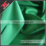 Super Poly Fabric for Navy