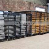 Dezhou Zhenghang Import&Export Co., Ltd. company overview - view 2 thumbnail