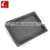 BBQ Grill Pan thumbnail-2