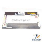LED Display 17.0 Inch for Laptop LTN170CT08 LCD Screen thumbnail-2