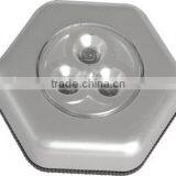 Tent Light/LED Push on Light/touch Light thumbnail-1