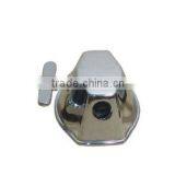 Floor Tom Bracket thumbnail-2