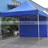 New 3x3 Pop up Outdoor Gazebo Folding Tent Party Marquee Shape Canopy thumbnail-4