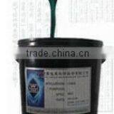 Thermal Curable Solder Mask Ink
