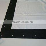 VICTORY Soft White Front Screen