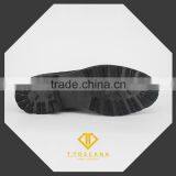 Italian Leather Shoes Cheap Men Dress Shoes Classy Men Dress Shoes thumbnail-5